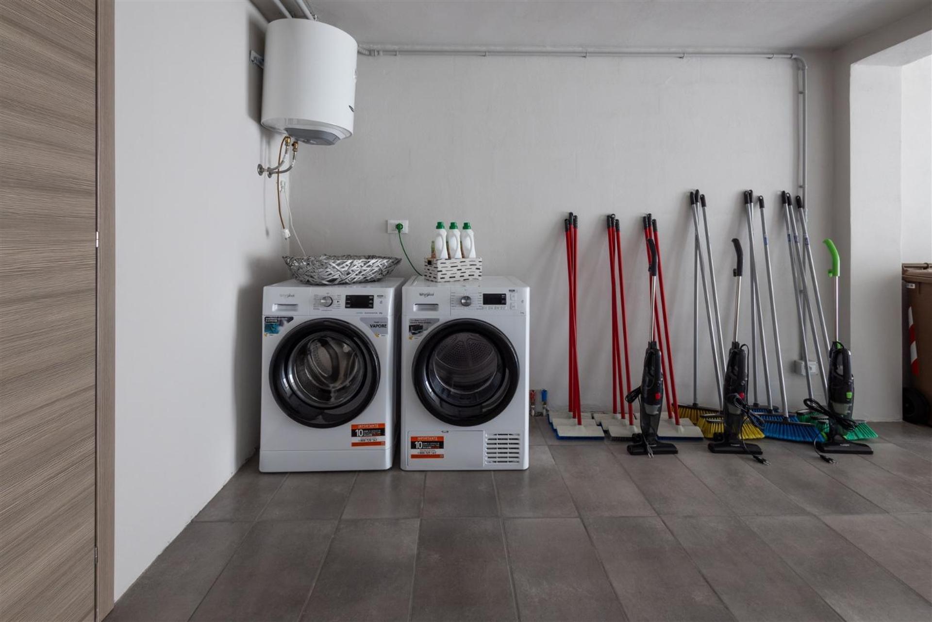 Iseolakerental - Soleaura Erbusco Luaran gambar